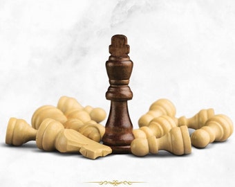 From Exhausted to Empowered- The Entrepreneurs Resilience Workbook