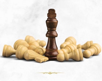 From Exhausted to Empowered- The Entrepreneurs Resilience Workbook