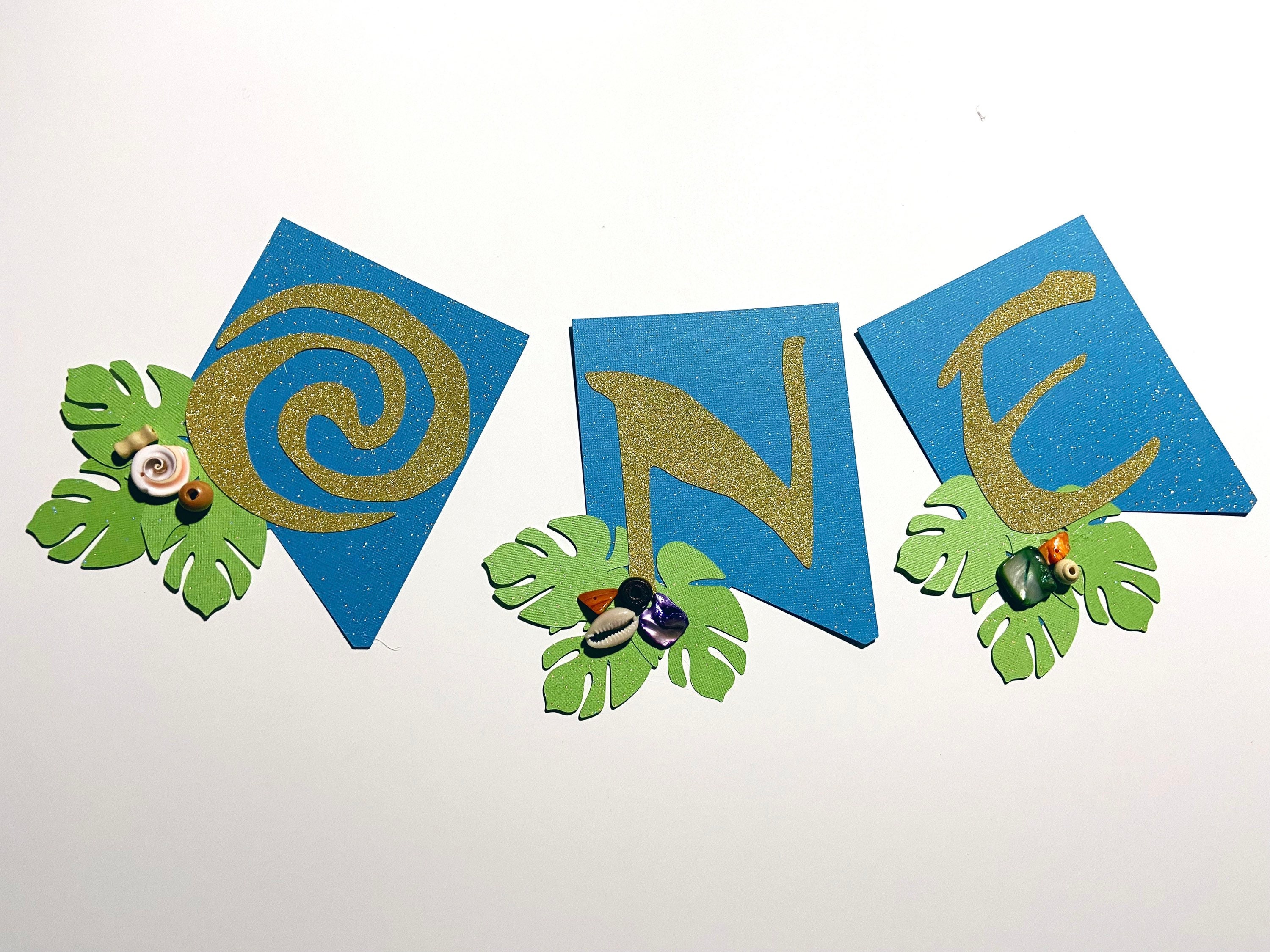 hawaiian-birthday-banner-maui-birthday-banner-hawaiian-high-etsy