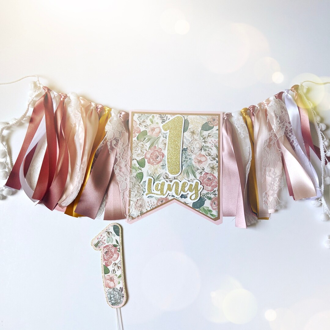9 Anni Compleanno Festa Decorazioni Oro Rosa, 9 Striscione di Compleanno, 9 Anni di Buon Compleanno Decorazione di Festa per Ragazze, 9 Feste di Compleanno Bandiera Segno di Benvenuto