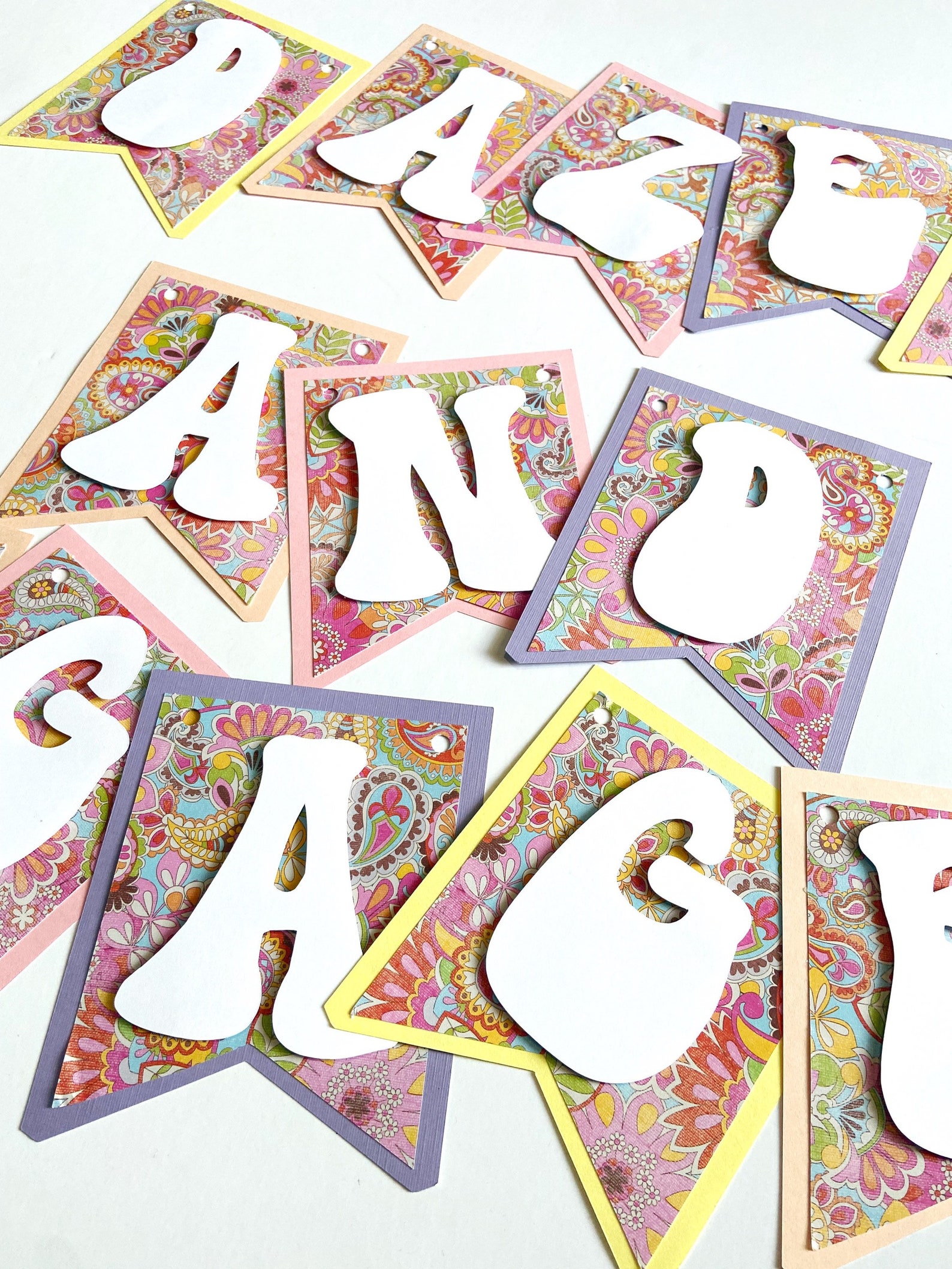 Dazed And Engaged Banner Hippie Bachelorette Party Hippie Etsy Dazed And Engaged Banner Hippie Bachelorette Party Hippie Etsy
