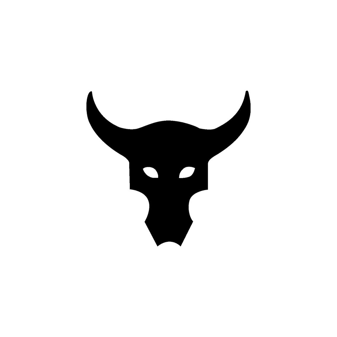 The Rock Decal/Window Decal/Laptop Decal/Tumbler Decal Etsy