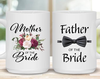 Rose Gold Bride Mug Engagement Mug Bride to Be Mug Gifts for Bride Future  Mrs Mug Rose Gold Coffee Mugs Bride Gift Ideas Bride to Be 