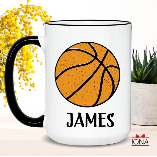Basketball Gifts for Boys 60+ Gift Ideas for 2024