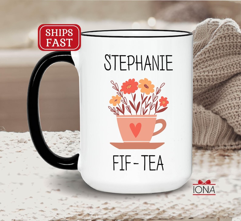 50th birthday,
50th birthday mug,
personalized gift,
friend birthday mug,
50 birthday gift her,
50th coffee cup,
50th gift grandma,
gift for 50 year old,
custom coffee mug,
happy 50th gift, friend turning 50,
for tea funny gift,
fifty anniversary