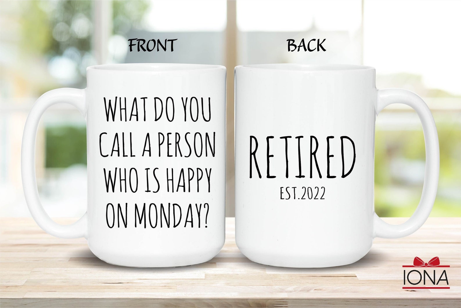 Best Coffee mug going away gifts for coworkers