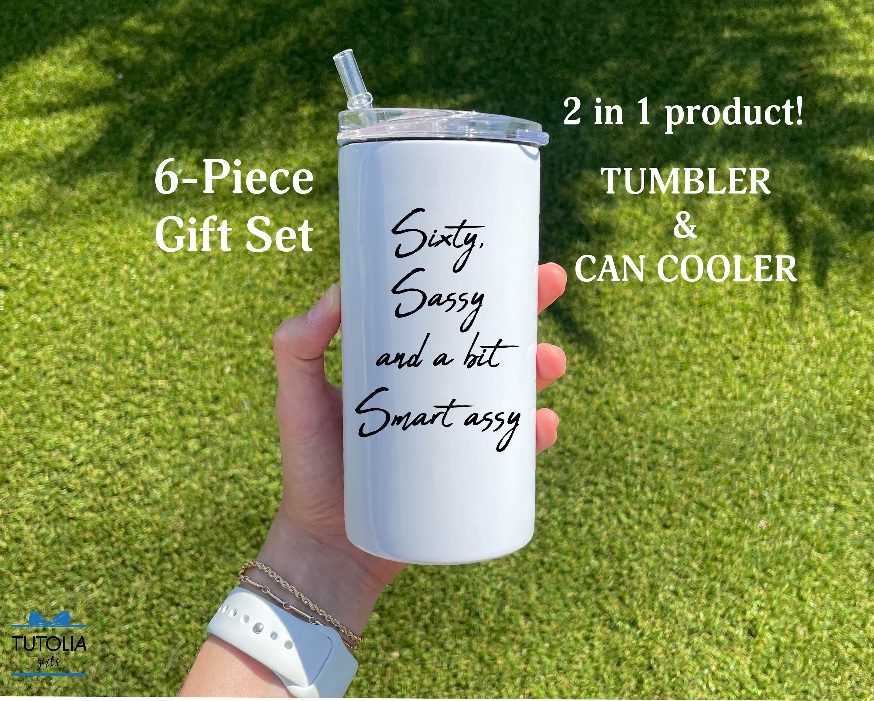 RTIC Coolers & Tumblers Sale - Great Gift Ideas!