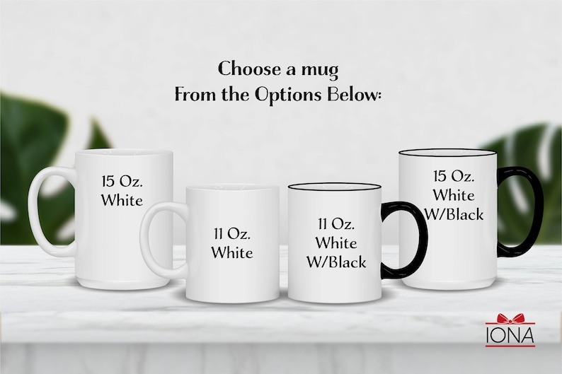 Cute Hedgehog Coffee Mug, Feeling Cute Might Stab Someone Later Coffee Mug, Funny Hedgehog Gift, Birthday Gift for Women, Funny Gift Tea Cup immagine 6