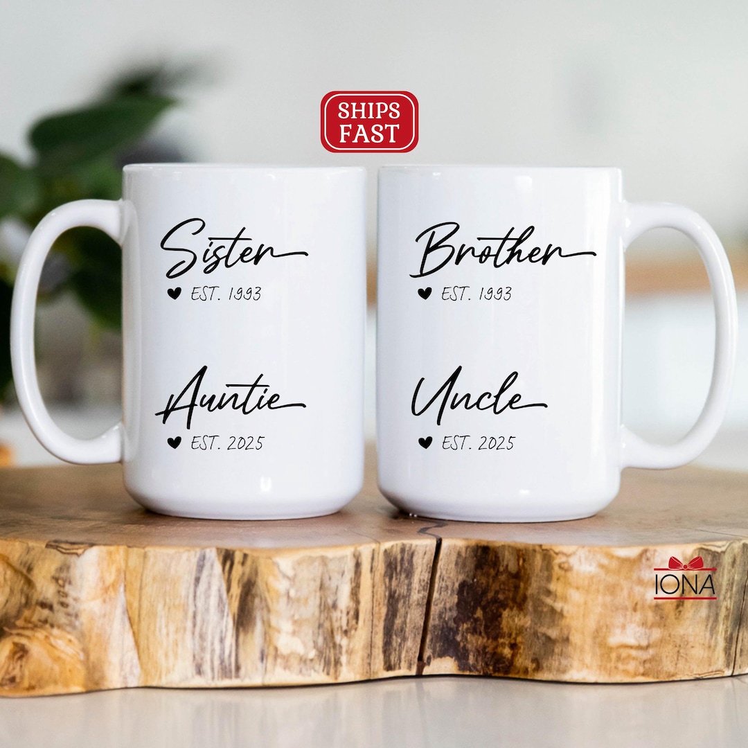 15 Best Minimalist Clothing Brands to Shop in 2024 - Aunt Minimalist Firms