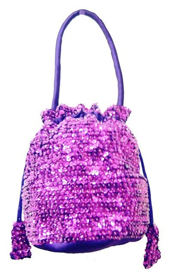 Fashion Sequins Glitter Crossbody Sling Bag - 9 Inch, Bags & Wallets, Bags.  Online Fashion Shopping Store in In… | Sequin crossbody bag, Sling bag,  Sequin crossbody