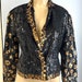 see more listings in the Sequin Dresses & Jackets section