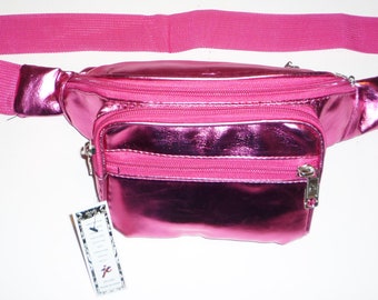 jujube messenger diaper bolsa