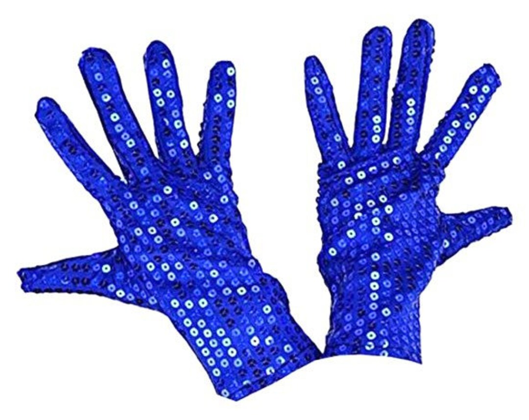 sequined-fabric-costume-dance-gloves-blue-etsy