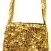 see more listings in the Purses & Coin Purses section