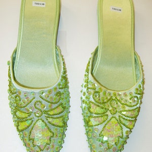 Lemon Slippers Etsy Canada