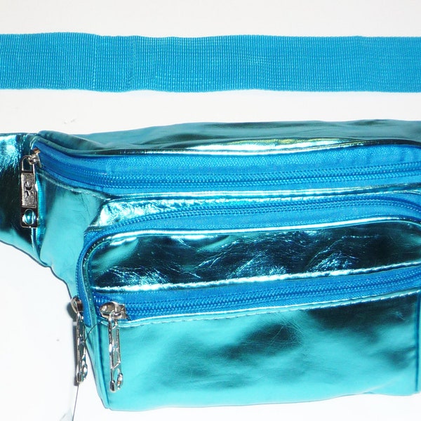 Fanny Pack Etsy