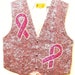 see more listings in the Sequin Vests section