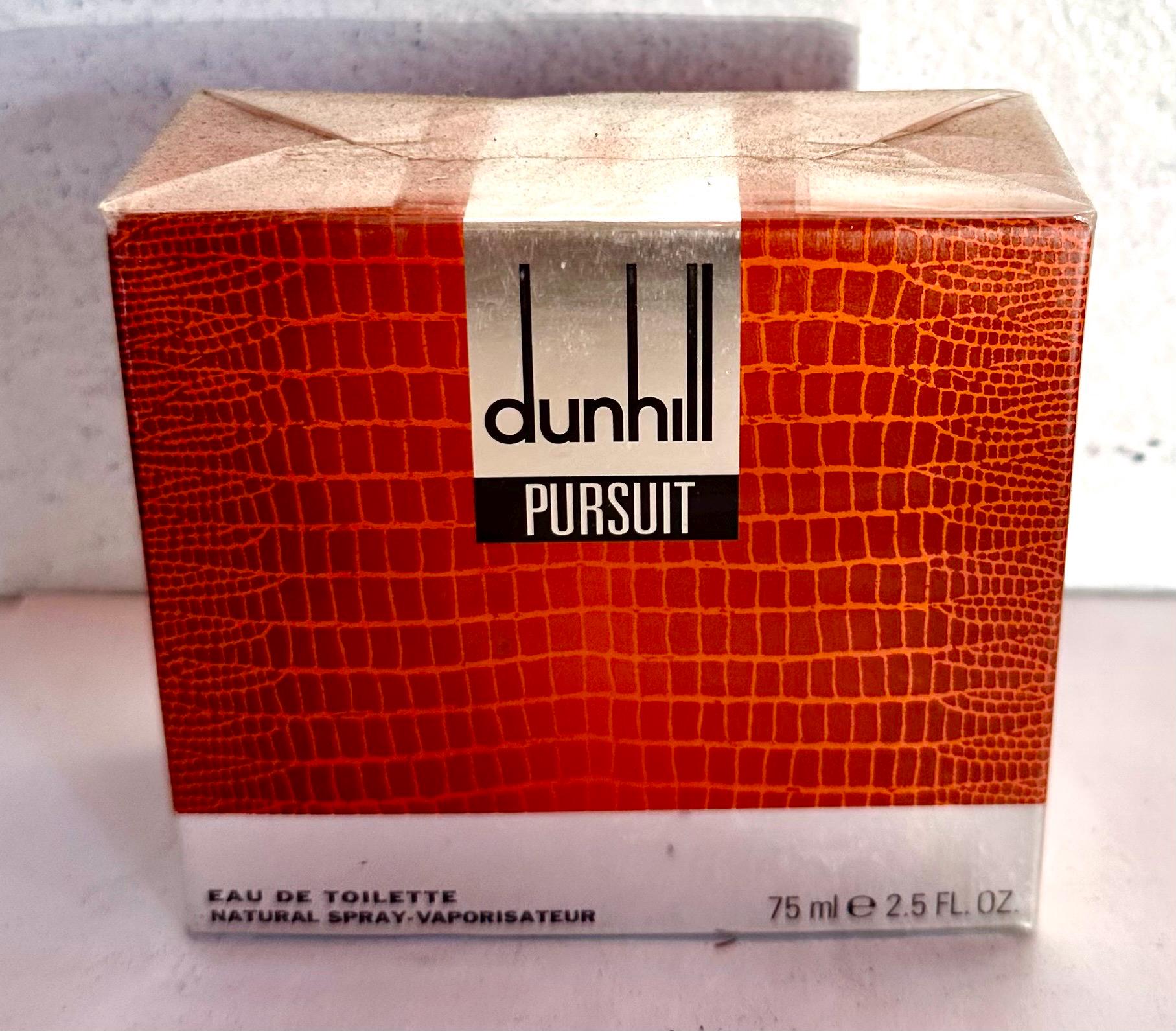 Blend 30 by Dunhill– Basenotes