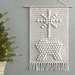 see more listings in the Christmas Patterns section