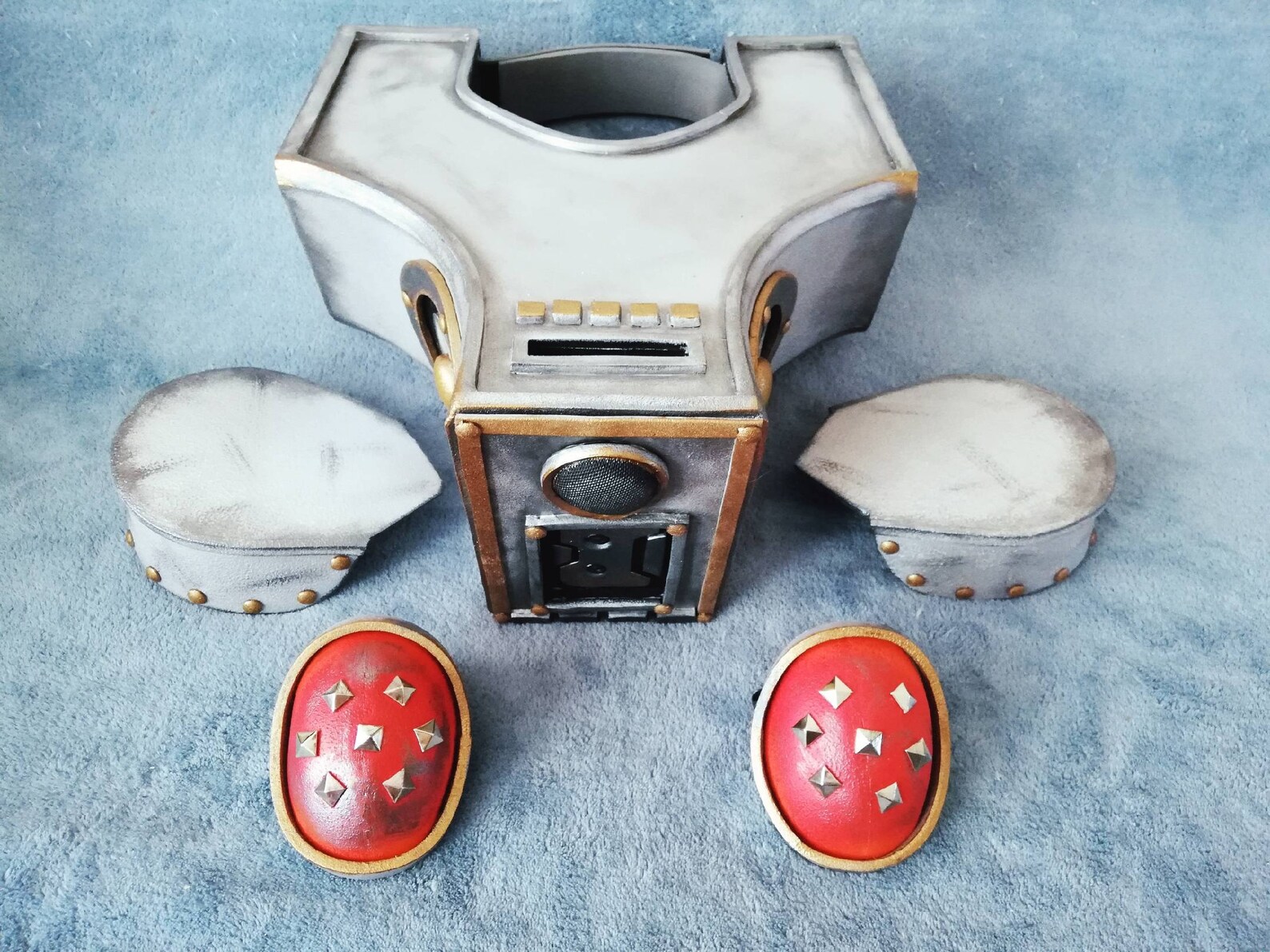 Set without