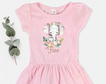 Roblox Elephant Outfit