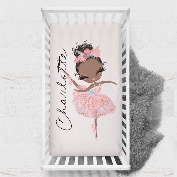 Baby Bedding African Etsy