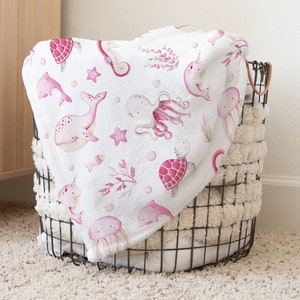 Blanket under 500 hotsell