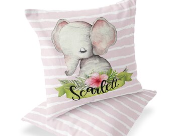 Little Peanut Pillow Etsy