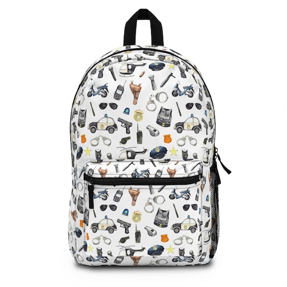 Boys back bag sale