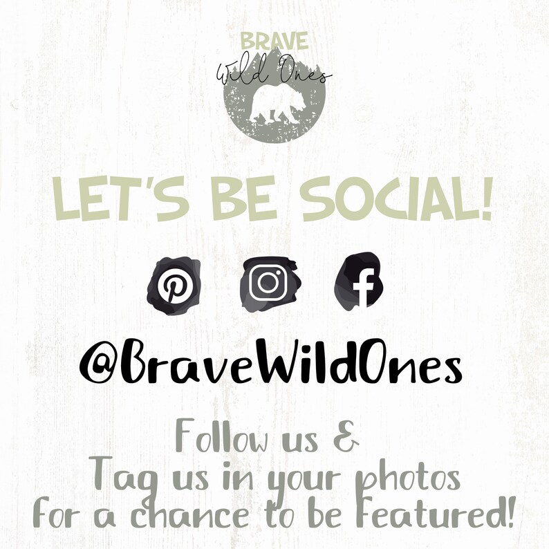 Farm Nursery Bedding Farm Animals Crib Bedding Farm Mini Etsy