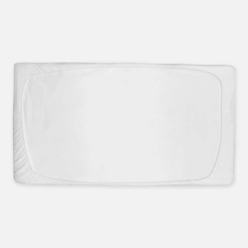 Farm Nursery Bedding Farm Animals Crib Bedding Farm Mini Etsy