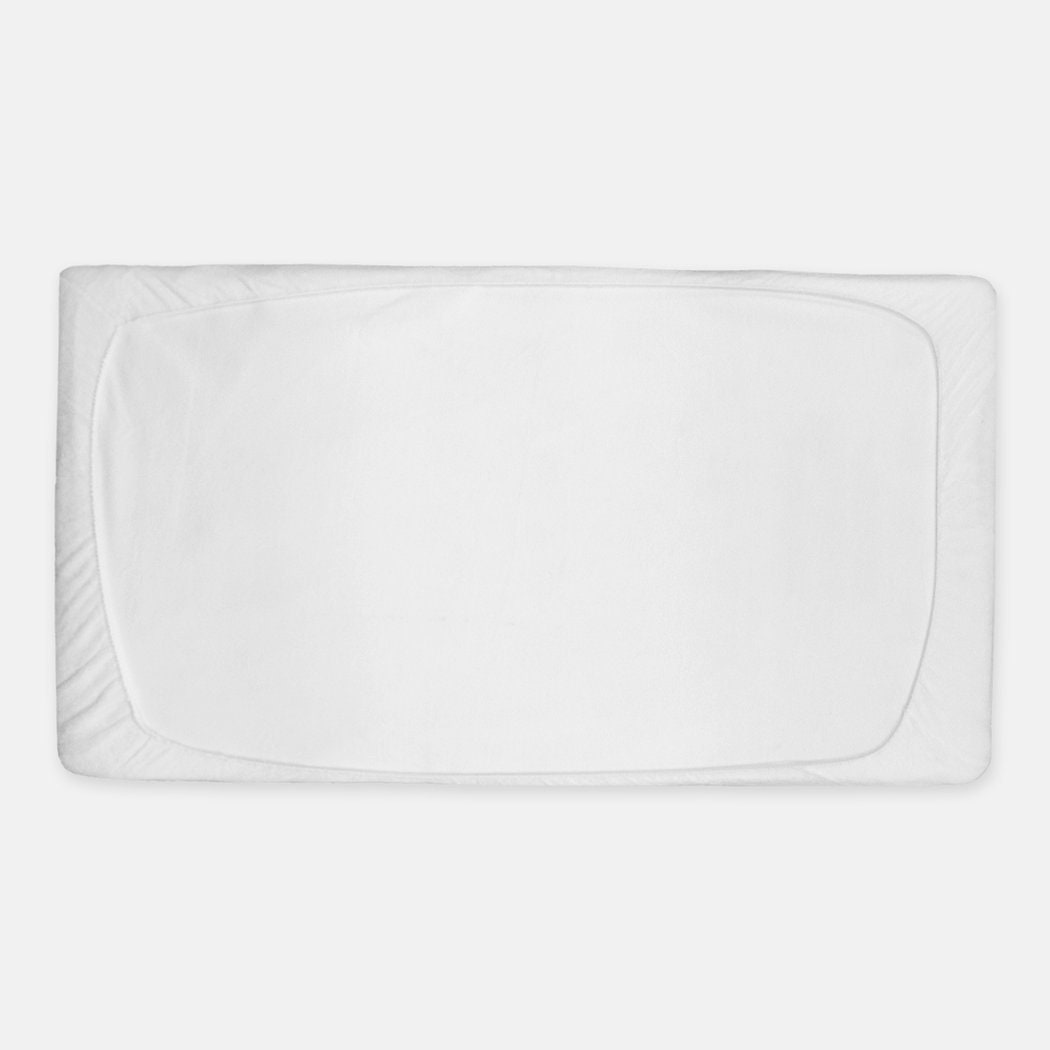 Farm Nursery Bedding Farm Animals Crib Bedding Farm Crib Etsy