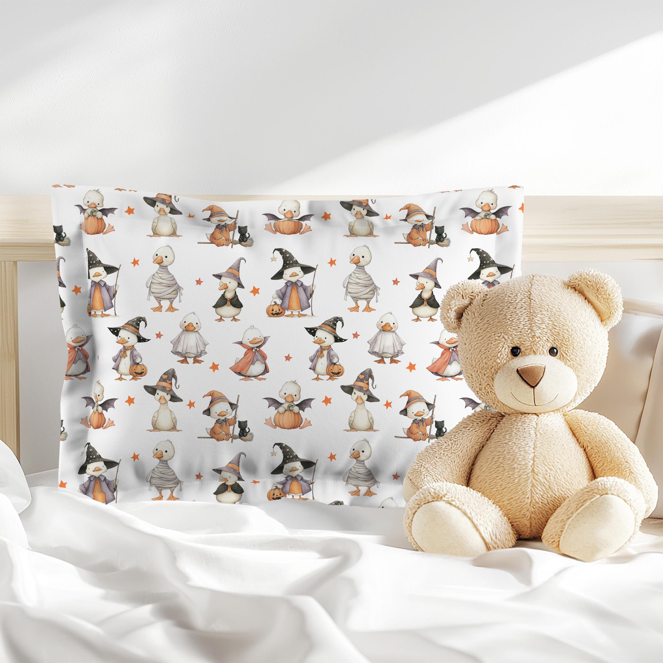 Where the Wild Things are Bed Set: Ultimate Cozy Adventure for Kids