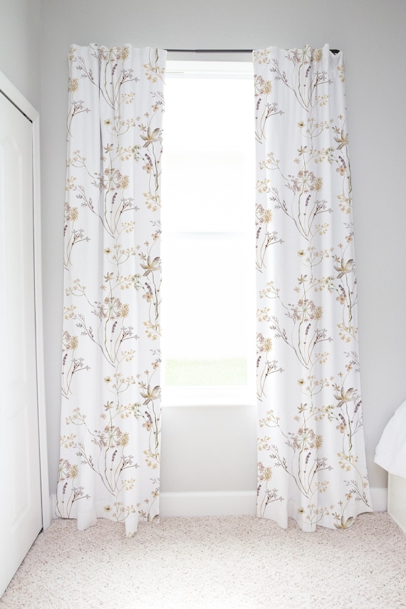dkny wallflower curtains