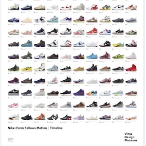 evolution of nike pegasus