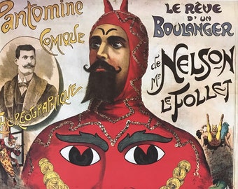 アートポスター ジェニー・サヴィル エキシビジョンポスター Jenny