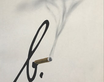 Icestorm 2001/ティルマンズ/ポスター Wolfgang Tillmans