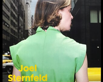 Piero Dorazio Original Art Poster - 32.7