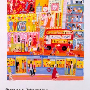 Christopher Corr, Exhibition Poster