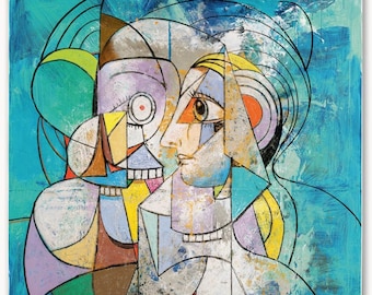 送料込George Condo:One Hundred Womenジョージコンド 送料込George Condo:One Hundred Womenジョージコンド - 洋書