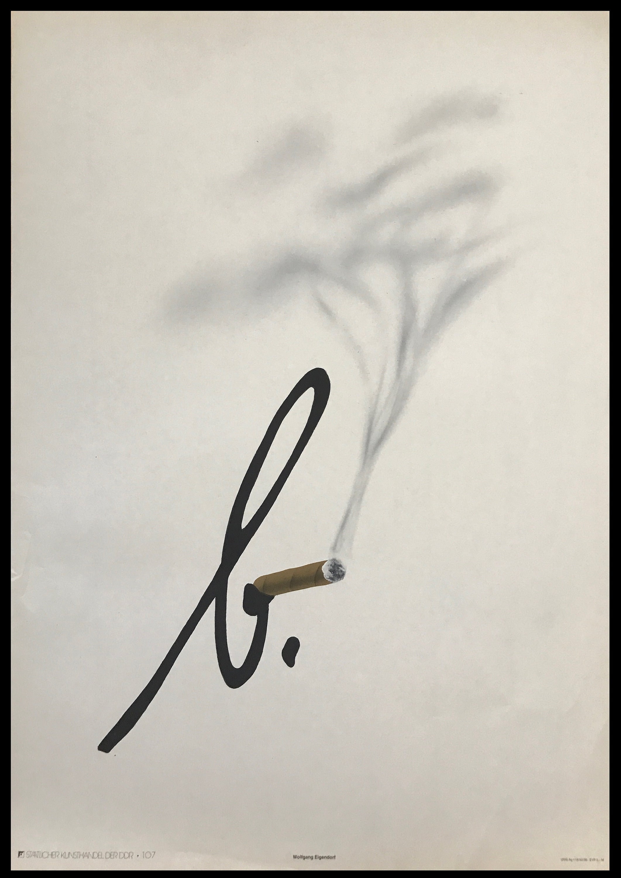 Wolfgang Tillmans - Etsy