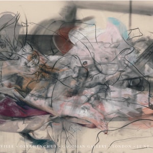 Jenny Saville - Etsy