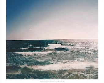 Gerhard Richter, Original Exhibition Museum Poster