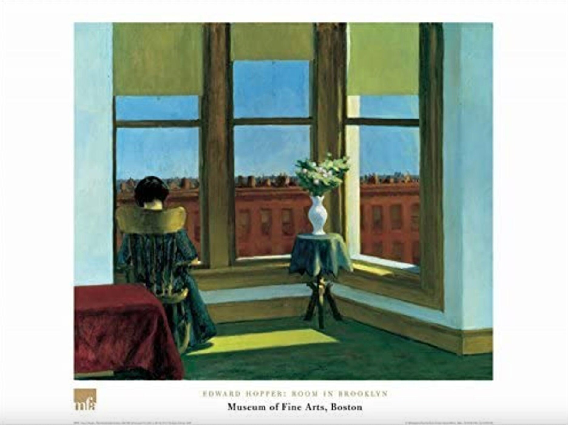Hopper lithograph - Etsy 日本