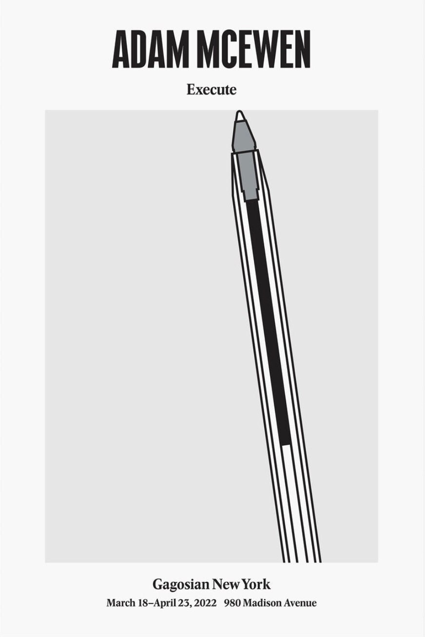 Long And Short Objects Drawing