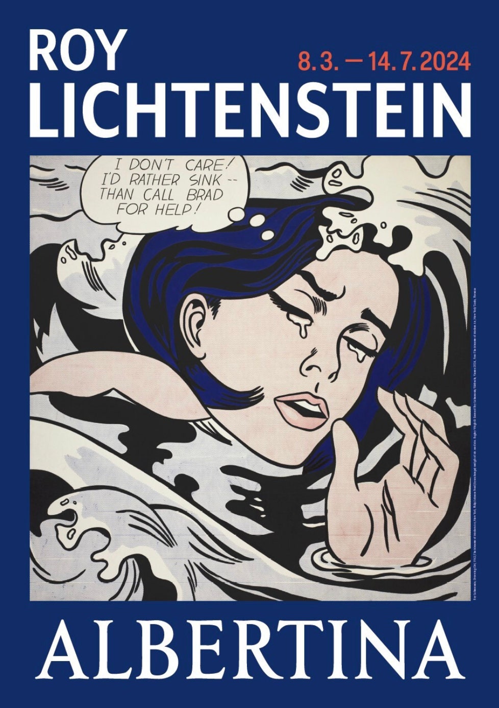 値下げ！ロマーノレヴィ　ポスター 販売終了】ロマーノ・レヴィ ポスター(A2サイズ) | イタリアワイン通販