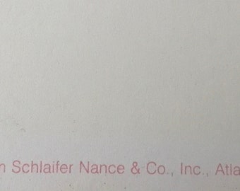 アンディ・ウォーホル、ベートーベン、ブルーブック、オリジナルアート