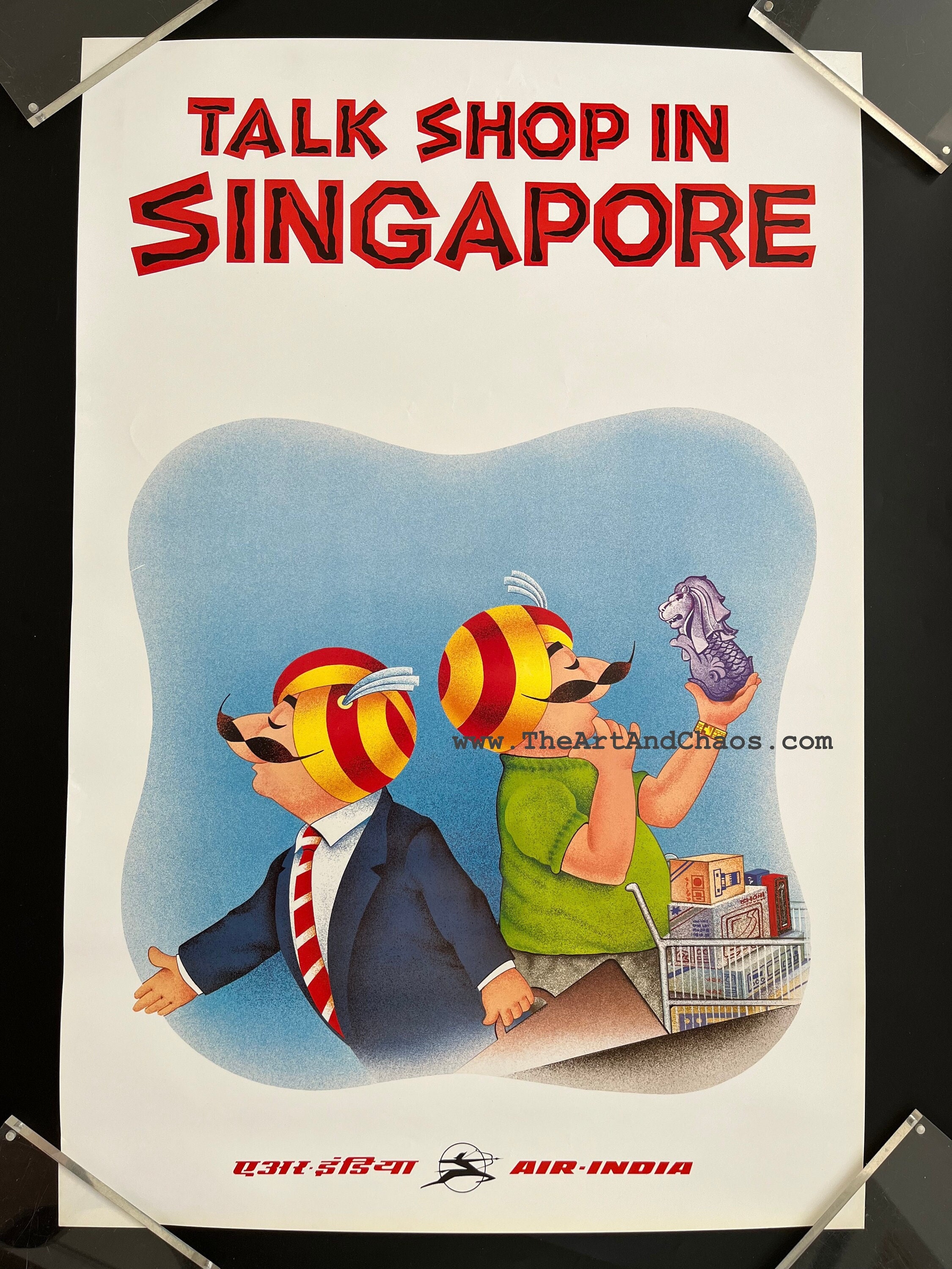 Maharaja air india - Etsy 日本 Maharaja air india - Etsy 日本