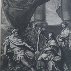 Engravings Etchings Prints Antique prints Fine Art Art Print Old Master print Baroque  Art Antique