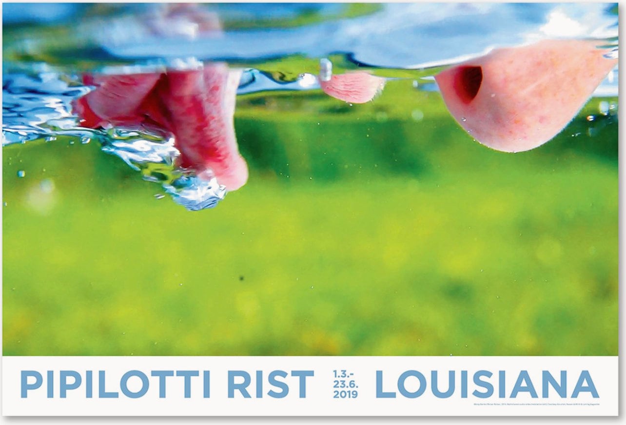 アートポスター ピピロッティ・リスト エキシビジョンポスター il_fullxfull.3139100944_mnbo.jpg
